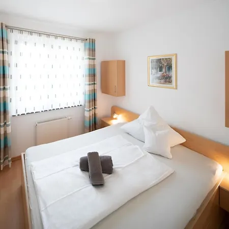 Am Moselufer * Кохем