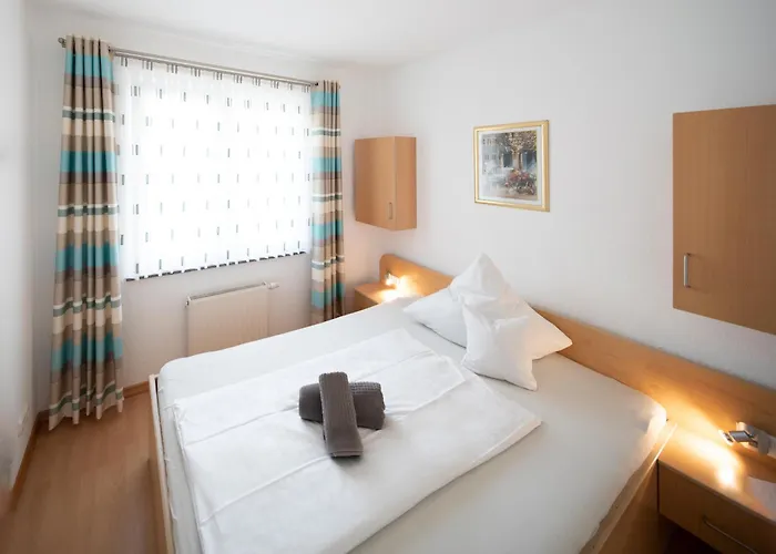 Am Moselufer * Кохем